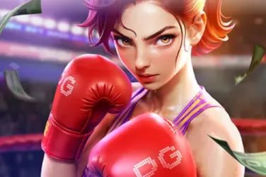 gg8832 thanh toán an toàn nạp rút tiền