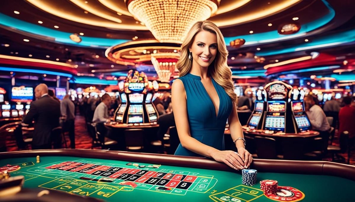 gg8832 cá cược esports live betting