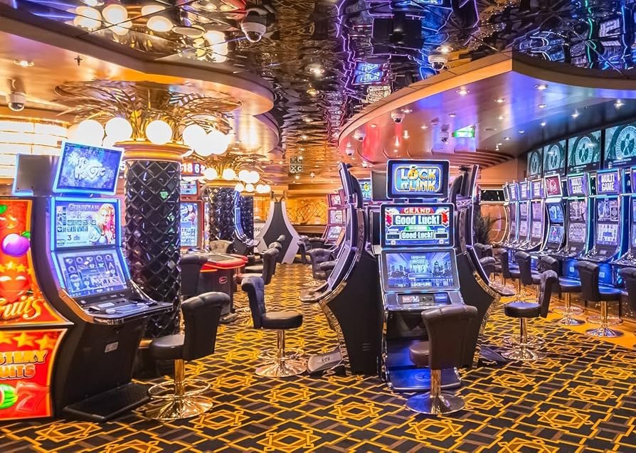 gg8832 slot online quay hũ
