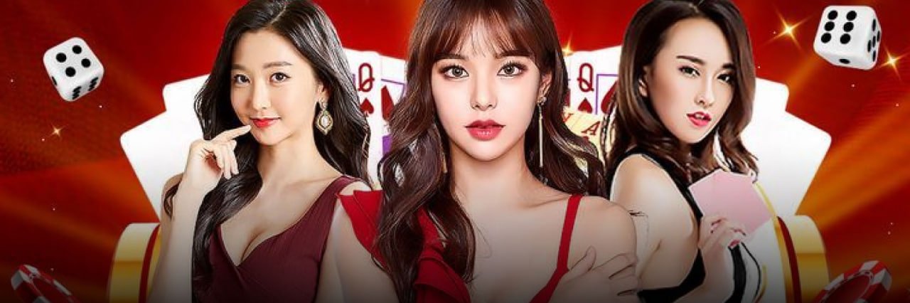 gg8832 esports cá cược trực tuyến