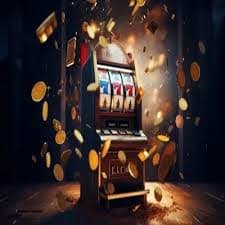 gg8832 giới thiệu nền tảng