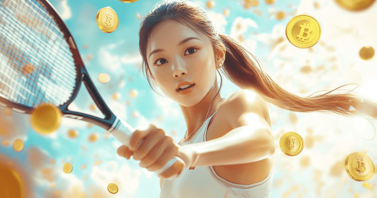 gg8832 sportsbook cá cược thể thao