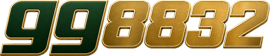 gg8832 logo